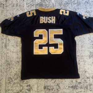 NFL Jerseys